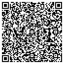 QR code with Bill Beattie contacts