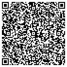 QR code with Rehab Care Group The Maples contacts