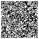 QR code with Je Systems Inc contacts