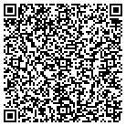 QR code with Hot Springs Foot Clinic contacts