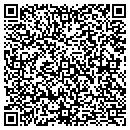 QR code with Carter Oil Company Inc contacts