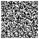 QR code with Victory Hair Care Beauty Salon contacts