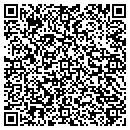 QR code with Shirleys Hairstyling contacts