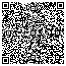 QR code with Moutain Home Service contacts