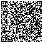 QR code with Shear Style Salon & Gifts contacts