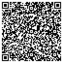 QR code with Curry Chapel AME Church contacts