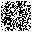 QR code with Woods Roofing contacts