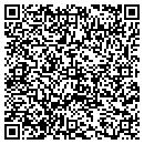 QR code with Xtreme Fun Co contacts