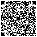 QR code with Rosewood Farm contacts