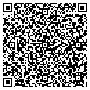 QR code with Josie's Beauty Salon contacts