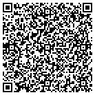 QR code with Larry Stanley & Sons Saw Mill contacts