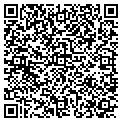 QR code with MSDC Inc contacts