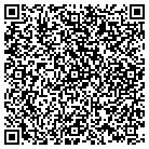 QR code with Red River Coin & Investments contacts