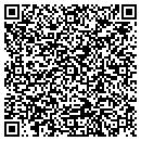QR code with Stork Stop Inc contacts