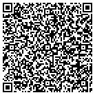 QR code with Danny & Beth Investments Inc contacts