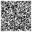 QR code with Thomas Co The Inc contacts