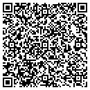 QR code with Schlaifer Nance & Co contacts