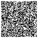 QR code with Joseph E Goble CPA contacts