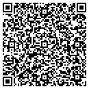 QR code with Healy John contacts