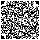 QR code with Glynn County Commissioners Brd contacts