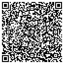 QR code with Edward Jones 07192 contacts