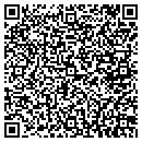 QR code with Tri City Automotive contacts