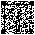 QR code with Dwm Services Inc contacts
