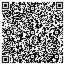 QR code with A & D Auto Mart contacts