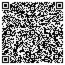 QR code with Shorty Smalls contacts