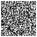 QR code with Brother T Restaurant contacts