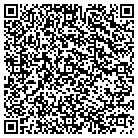 QR code with Sam Heath Custom Cabinets contacts