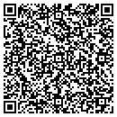 QR code with Antique Gun Buyers contacts