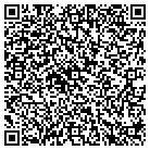 QR code with J&G Pulpwood Corporation contacts