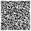 QR code with Tami's Hair Design contacts
