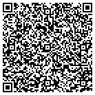 QR code with Howard County Ambulance Service contacts