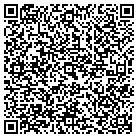 QR code with Harris Brake Bait & Tackle contacts