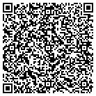 QR code with Beths Hair Styling & Tanning contacts