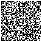 QR code with Atlanta Planning & Development contacts