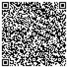 QR code with Mineral Development LLC contacts