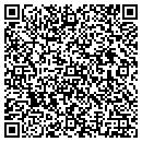 QR code with Lindas Soaps & Suds contacts