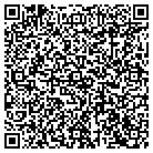QR code with Emco Termite & Pest Control contacts