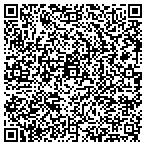 QR code with Gallagher Bassett Service Inc contacts