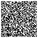 QR code with Man Transportation Inc contacts