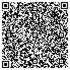 QR code with Jeruslem Mssnary Baptst Church contacts