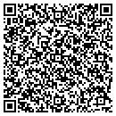 QR code with US Post Office contacts