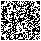 QR code with Foss Manufacturing Inc contacts