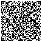 QR code with Carter Family Dentistry contacts