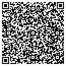 QR code with Stop Leaks contacts