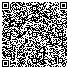 QR code with Brian Odle Auto Sales Inc contacts