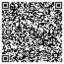 QR code with Triwanna M Sanders contacts